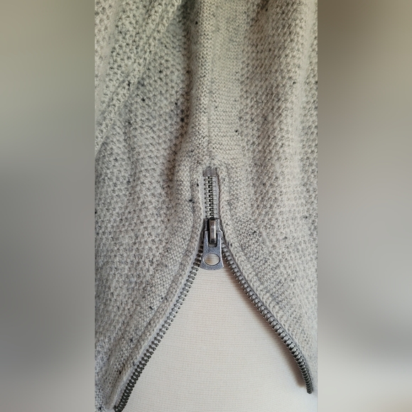 Lucky Brand Sweater | Womens XL | 30% Wool - Picture 6 of 7